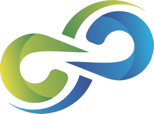 Infinity Auto Comp logo